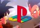 Dragon Ball Z- Kakarot PlayStation