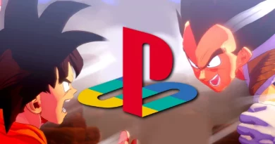 Dragon Ball Z- Kakarot PlayStation