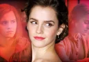 Emma Watson (Harry Potter) quebra silêncio sobre a pausa na sua carreira em Hollywood