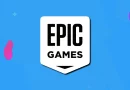 Epic Games oferece mais um jogo grátis esta semana