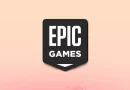 Epic Games Monument Valley