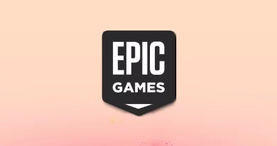 Epic Games Monument Valley