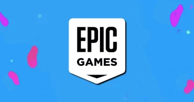 Epic Games Monument Valley