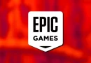 Epic Games oferece Samorost 2