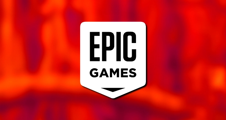 Epic Games oferece Samorost 2