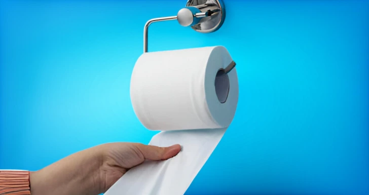 Especialistas de Harvard recomendam trocar o papel higiénico por esta alternativa mais sustentável