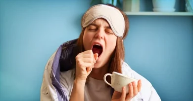 Especialistas revelam 7 erros a evitar ao acordar