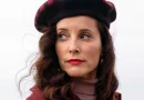 espias maria joão bastos