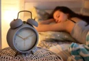 Esta é a hora perfeita para dormir segundo a ciência