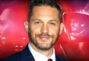 Esta perola de Tom Hardy com 91% no Rotten Tomatoes está na HBO Max