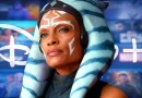 Estas 4 esperadas sequelas Star Wars estão prestes a chegar ao Disney+