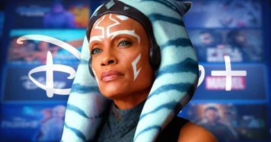 Estas 4 esperadas sequelas Star Wars estão prestes a chegar ao Disney+