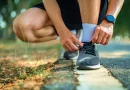 Este hábito de 15 minutos consegue deixar a tua saúde cerebral anos mais jovem