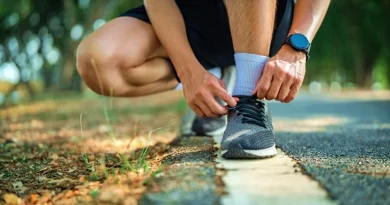 Este hábito de 15 minutos consegue deixar a tua saúde cerebral anos mais jovem
