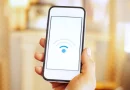 Este objeto comum bloqueia o teu Wi-Fi sem dares conta