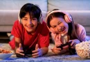 Estes são os benefícios comprovados pela ciência de jogar videojogos