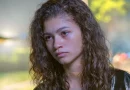 Início da nova temporada de  Euphoria, com Zendaya, acaba de ser confirmado