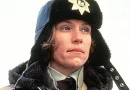 Fargo