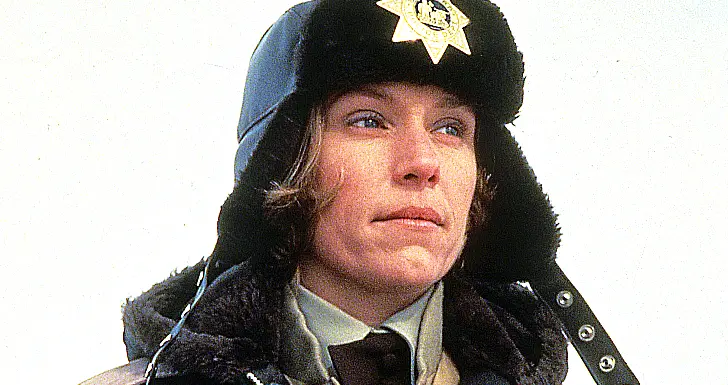 Fargo