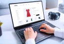 Fazes compras online Cuidado com estes sinais de fraude