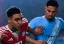 fc