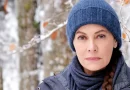 Flores sobre o Inferno - Os Casos de Teresa Battaglia