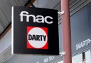 fnac darty