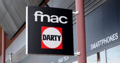 Darty lança grande campanha de descontos nos artigos mais populares Darty lança grande campanha de descontos nos artigos mais populares