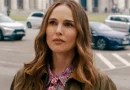 Fountain of Youth Streaming na Apple TV+