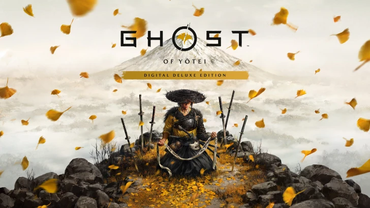 ghost of yotei 2