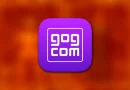 GOG oferece Dungeons & Dragons Ravenloft Series