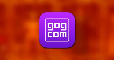 GOG oferece Dungeons & Dragons Ravenloft Series