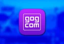 GOG Residual