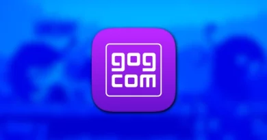 Há 2 grandes jogos grátis à tua espera na GOG