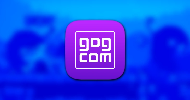 GOG Residual