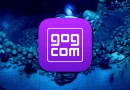 GOG surpreende com a oferta de 2 novos jogos grátis
