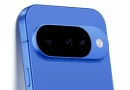 Este é o melhor Google Pixel para ti