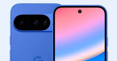 Google Pixel 10 Pro XL e Watch 4 completam um ecossistema perfeito? Google Pixel 10 Pro XL e Watch 4 completam um ecossistema perfeito?