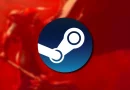 Steam oferece 85% de desconto neste épico da Marvel