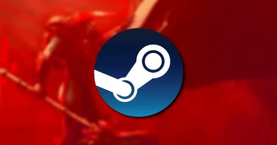 Guardians of the Galaxy Marvel Steam