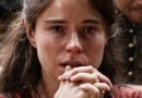hamnet critica tiff jessie buckley