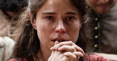 TIFF 50 | Hamnet pôs Toronto a chorar, Jacob Elordi surpreendeu e Josh O’Connor ganhou novos fãs