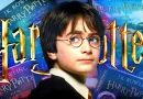 Harry Potter regressa em novo formato e elenco cheio de famosos