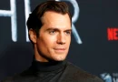 henry cavill highlander