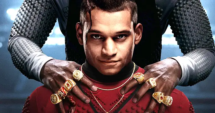Him