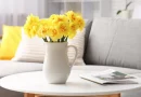 home decor loja do gato preto