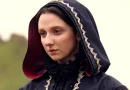 House of Guinness Streaming Netflix