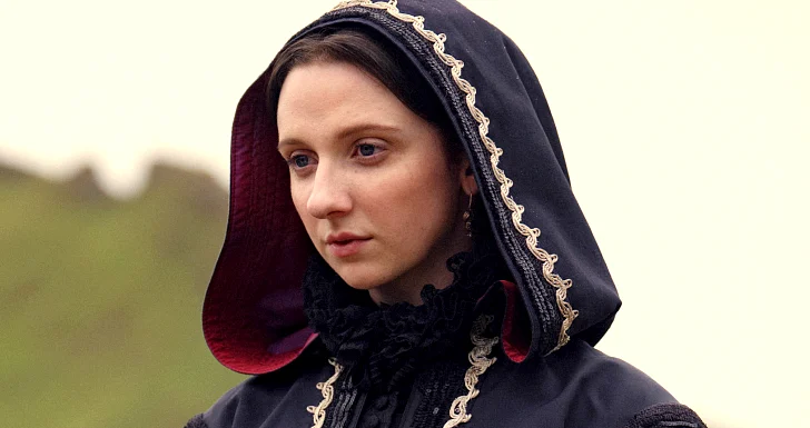 House of Guinness Streaming Netflix