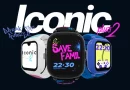 save family iconic