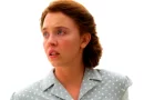 sydney sweeney eden